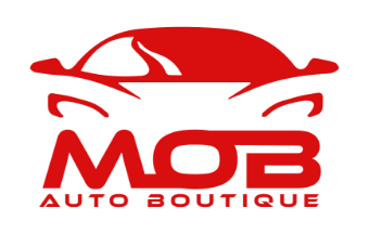 Mob Auto Boutique